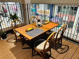 CHATONS（シャトン） - 仙北町（イタリアン）の写真