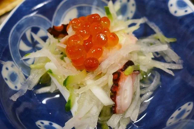 民宿 吉田 - 脇ノ沢（旅館・民宿）の写真