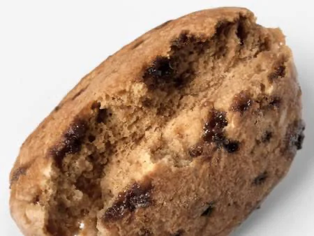 川の駅 よこた - 陸前高田（その他）の写真