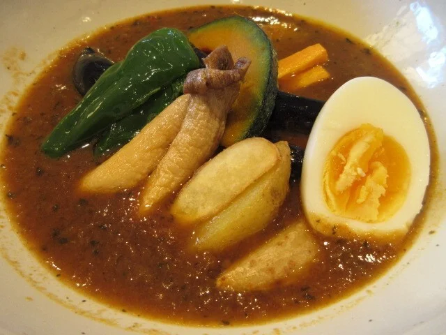 レストラン いち - 石巻（レストラン）の写真