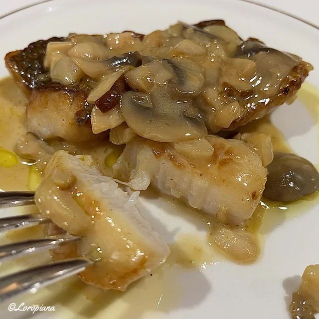 カツヤマ（Ｒｉｓｔｏｒａｎｔｅ　ＫＡＴＵＹＡＭＡ） - 宮古（イタリアン）の写真