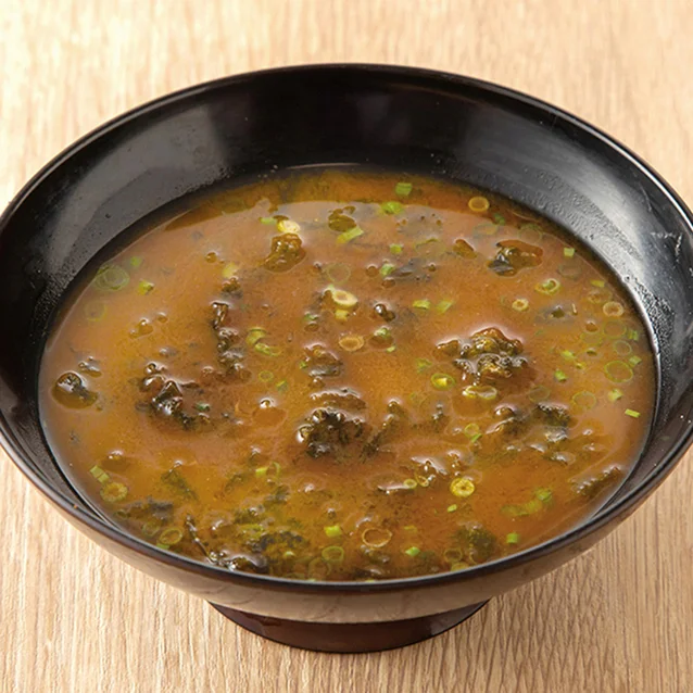 全席個室 湊一や 盛岡大通店 - 盛岡（居酒屋）の写真