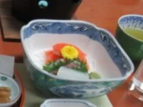 東屋 - 米沢市その他（その他）の写真