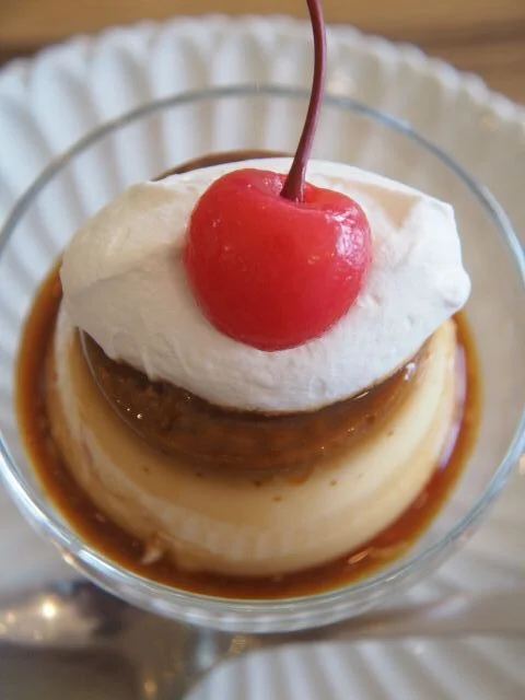 caffe ComeSta（カフェ コメスタ） - 一ノ関（カフェ）の写真