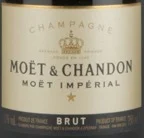 焼肉 胡蝶 - 盛岡（焼肉）の写真