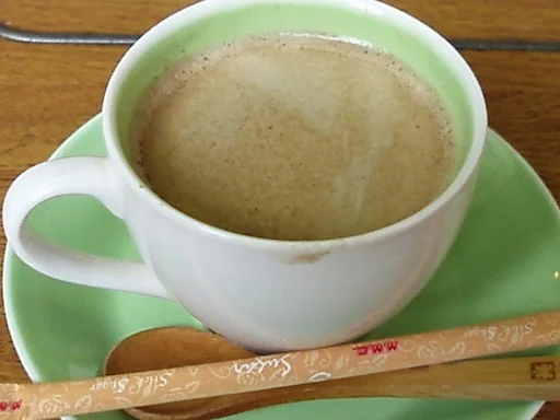 かつら屋 - 合川（居酒屋）の写真