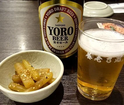 養老乃瀧  釜石店 - 釜石（居酒屋）の写真