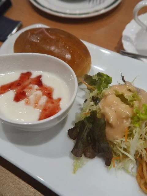 パブロ・カザルス 大通店（PABLO CASALS） - 上盛岡（イタリアン）の写真