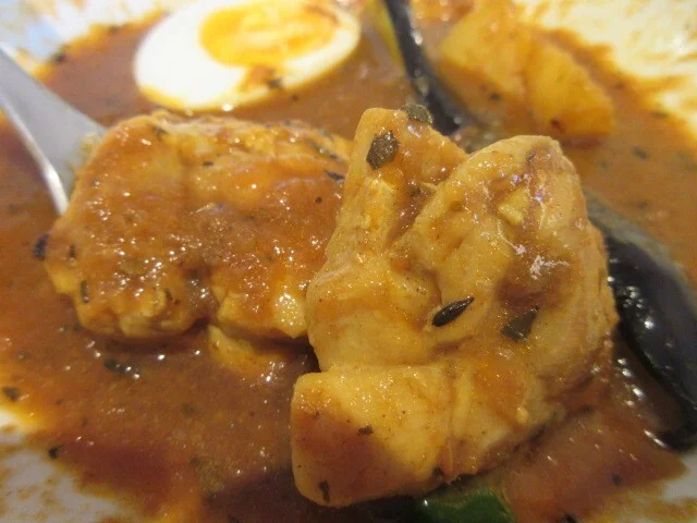 レストラン いち - 石巻（レストラン）の写真