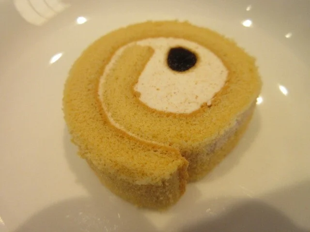 レストラン いち - 石巻（レストラン）の写真