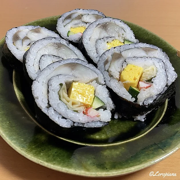 マーケットプレイス マイヤ 仙北店（Market Place MAIYA） - 仙北町（その他）の写真