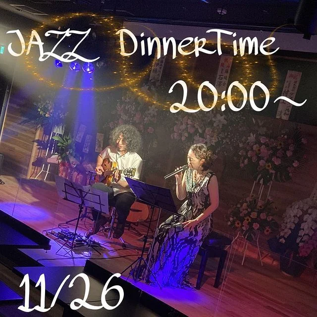 Cafe&Live Restaurant RiverRoad（カフェアンドライブ レストラン リバーロード） - 岩城みなと（ダイニングバー）の写真