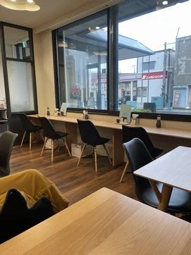 ホテルおとわ - 米沢（ホテル）の写真