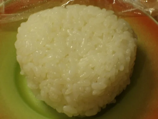 なごみ - 鷹ノ巣（郷土料理）の写真