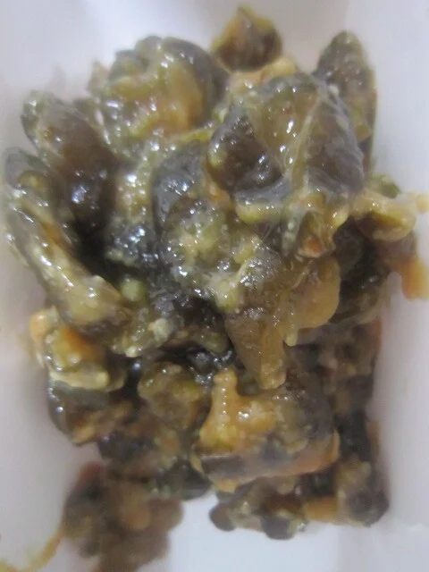 金婚亭（くきんこんてい） - 似内（日本料理）の写真