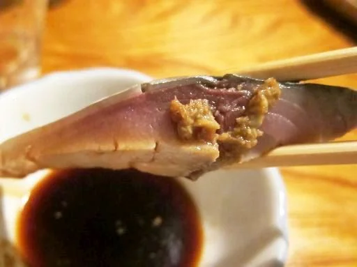 ふじ村 - 大曲（居酒屋）の写真