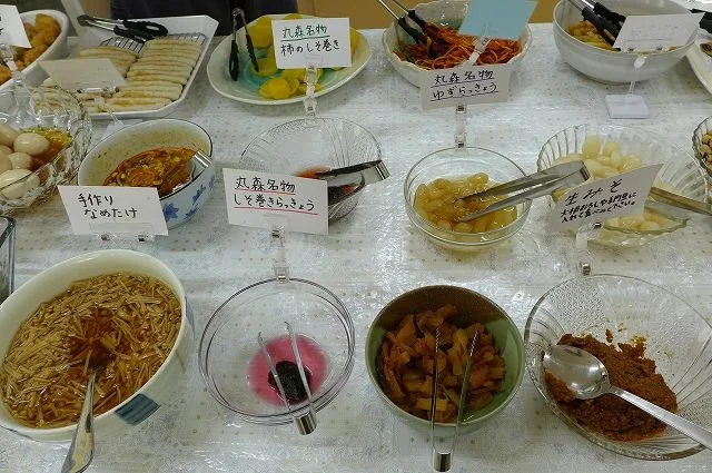 グリーンホテル角田 - 角田（ホテル）の写真