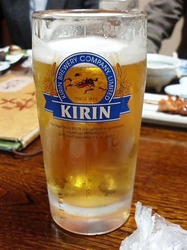 たぢはん 長野店 - 羽後長野（居酒屋）の写真