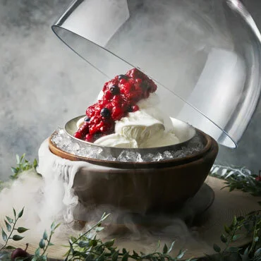 MOGY（モギー） - 蔵王（ジェラート・アイスクリーム）の写真