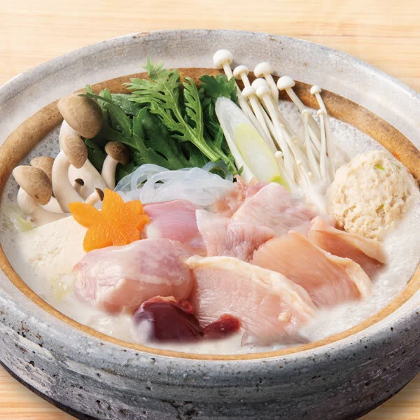 とり家ゑび寿 盛岡大通店（とりやえびす） - 盛岡（居酒屋）の写真