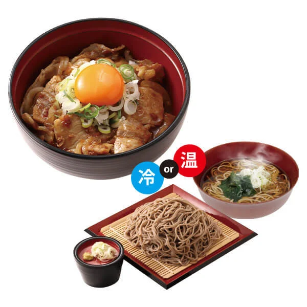 ごはんどき 米沢店 - 米沢（食堂）の写真