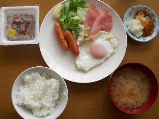 只野旅館 - 大船渡（旅館・民宿）の写真