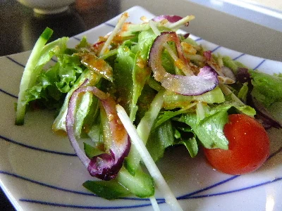 コウリャン - 平泉（焼肉）の写真