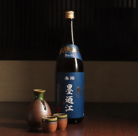 盛岡商店 - 盛岡（居酒屋）の写真