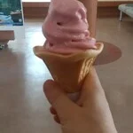 カフェアンドギャラリー ヒロガノ（Cafe & Gallery HIROGANO） - 八郎潟（カフェ）の写真