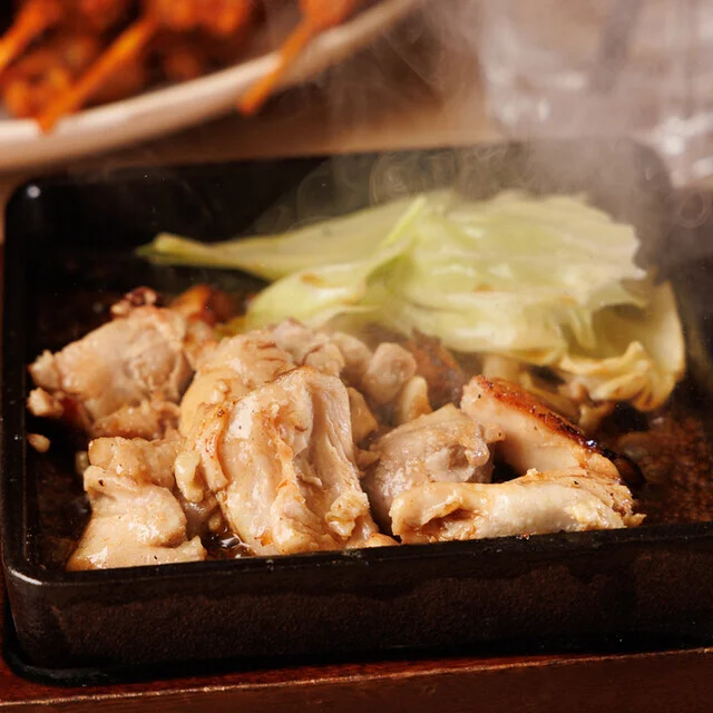 居酒屋それゆけ！鶏ヤロー！ 盛岡大通り店 - 盛岡（居酒屋）の写真