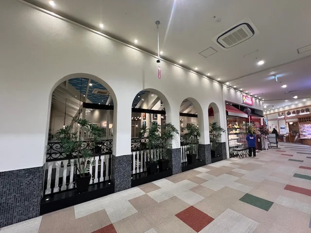 アジアン料理 パフナ 3号店（PAHUNA） - 釜石（インドカレー）の写真