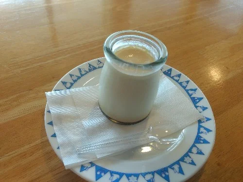 安比高原牧場 - 安比高原（ジンギスカン）の写真