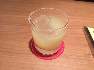 cafe style Bar VIVID（カフェスタイルバービビット） - 紫波中央（バー）の写真