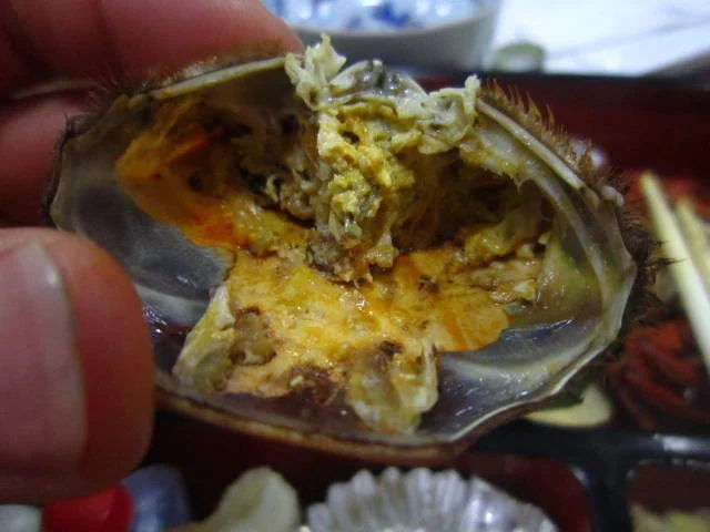 ときわ会館 - 羽後本荘（日本料理）の写真