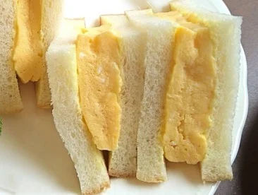 来っ茶、おしょうしな - 米沢（喫茶店）の写真