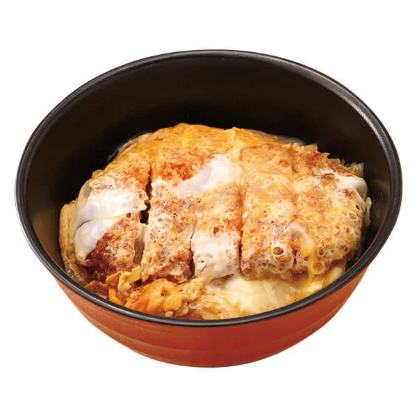 ごはんどき 米沢店 - 米沢（食堂）の写真