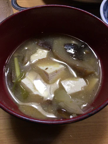 夕子 - 羽後本荘（日本料理）の写真