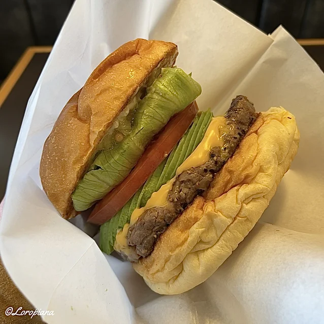 グロウ（GROW） - 奥州市その他（ダイニングバー）の写真