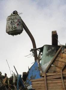 酔仙酒造大船渡蔵 - 盛（その他）の写真