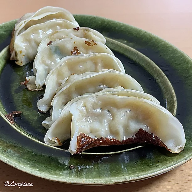 中野製麺所 - 上盛岡（その他）の写真