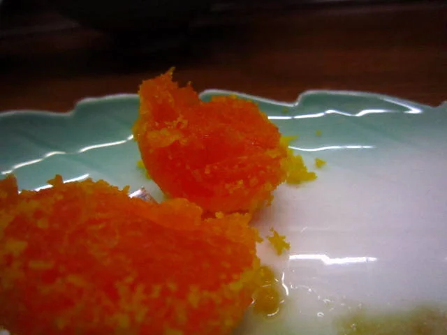 龍石 - 羽後本荘（寿司）の写真