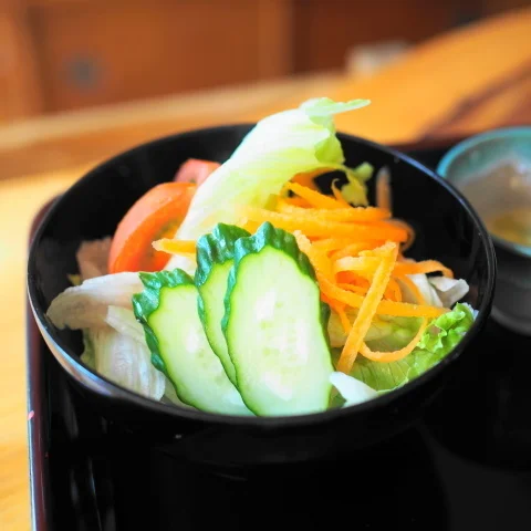 えんがわ茶屋 やまびこ - 蔵王町その他（カフェ）の写真