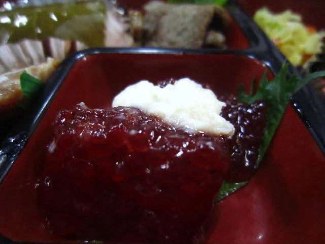 ときわ会館 - 羽後本荘（日本料理）の写真