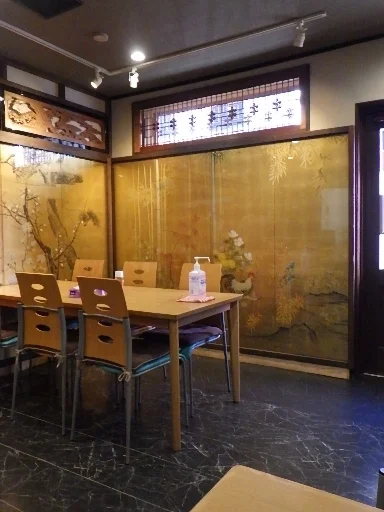 きゃろんマイルド - 秋田（バー）の写真