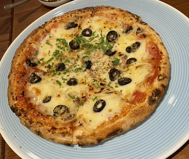 トラットリア　のど（Trattoria NODO） - 大曲（イタリアン）の写真