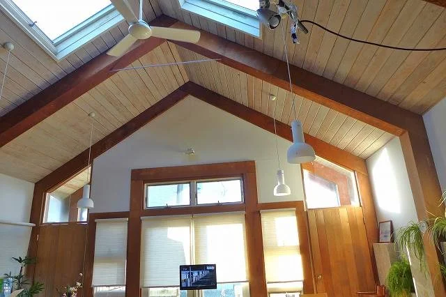 フタバ イン（FUTABA INN） - 石巻（ホテル）の写真