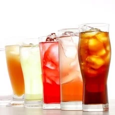 大衆酒場酔っぱ - 鶴岡（居酒屋）の写真