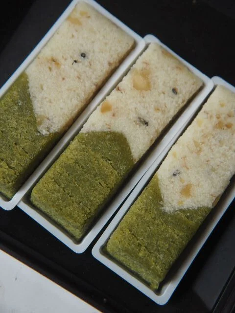 松田屋（マツダヤ） - 仙北町（和菓子）の写真